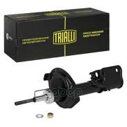 ����������� MB VITO (W638) ���. ���. Trialli ���. AG 15055 AG15055 ����