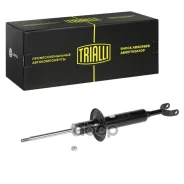 ����������� VAG Passat 96-05, A4 94-01, A6 97-05 �������� Trialli ������� Trialli ���. AG18056 AG18056 ����