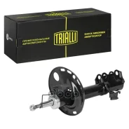 ����������� �������� ������ Trialli ���. AG 19365 AG19365 ����