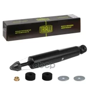 ����������� Toyota Land Cruiser (J100) 98- �������� Trialli ������� Trialli ���. AG19010 AG19010 ����