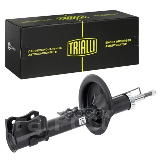 ����������� Trialli ���. AG 24159 AG24159 ����