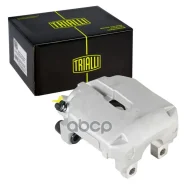 ������� ����. ��� �/� BMW 5 E39 (95-) �����. ���. d=60�� (CF 012016) Trialli ���. cf-012016 CF012016 ����