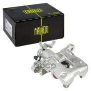������� ��������� Trialli ���. CF012073 CF012073 ����