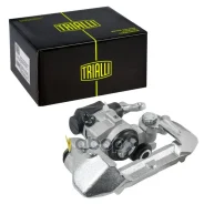 ������� ����. Renault/Citroen/Peugeot 82- ���. ���. Trialli ���. CF 095115 CF095115 ����