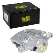 ������� ��������� ��� Trialli CF102005 Trialli ���. CF102005 CF102005 ����