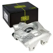������� ����. Ford Mondeo IV (07-)/Volvo XC70 (07-) �����. R d=60�� (CF 102016) Trialli ���. CF102016 CF102016 ����