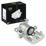 ������� ����. ��� �. � Volvo S40 96- ���. ����. d38 CF103554 CF103554 ����