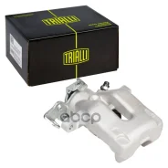 ������� ����. Citroen C3 (02-)/C2 (03-)/Peugeot 207 (06-) ���. ����. D 38�� Trialli ���. CF 103564 CF103564 ����