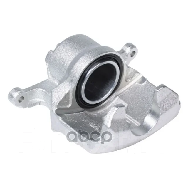 ������� ��������� | ����� ���� | Trialli ���. CF140102 CF140102 ����