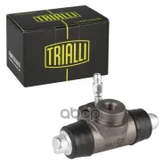 ������� ��������� ������ �����/������ d=17.5 �� ����� Trialli ���. CF 1844 CF1844 ����