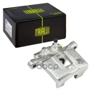 ������� ��������� ������ ������ d=35 �� Trialli ���. CF 800350 CF800350 ����