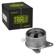 ����� ������� ��� �������� Trialli ���. CM 1105 CM1105 ����