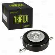 ����� ��������� ������������ Trialli ���. CM1417 CM1417 ����