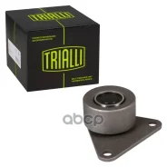 ����� ����� ��� FORD Mondeo/FORD Focus II 2.5/Volvo 850/S40-S80 1.6-2.9 �� Trialli ���. CM 5190 CM5190 ����