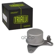 ����� ��� Trialli ���. CM 5212 CM5212 ����