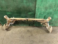 ����� ������ Honda FIT 42100-SAA-020 42100SAA020 ����