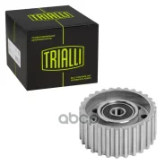 ����� ��� ������� Toyota Hilux 94 2.5d Trialli ���. CM6192 CM6192 ����