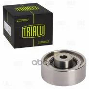 ����� ��� ������� Audi A6 C4 94 2.5d Trialli ���. CM7041 CM7041 ����