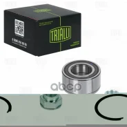 ��������� ������� �������� (���������, ����. ������, �����) Trialli ���. CS 1672 CS1672 ����