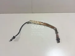 ������ �����������/Lambdasonde Volvo S80 30774570 [24035844] 30774570 ����