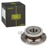 ������� ��� �/� Opel Omega A (86-)/Omega B (94-) (�����. � ����� � ������. ) (MR 0516) Trialli ���. mr-0516 MR0516 ����