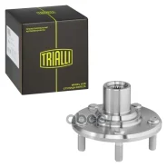 ������� �������� | ����� | Trialli ���. MR0809 MR0809 ����