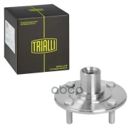 ������� Mitsubishi Lancer IX (00-) (�����. ) (MR 1104) Trialli ���. MR1104 MR1104 ����