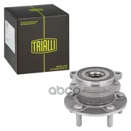 ������� � ����������� Mitsubishi Outlander XL (06-) 4WD (����. ) Trialli ���. MR1187 MR1187 ����
