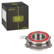 ������� Mercedes C (W204) (07-)/E (C207) (09-) (����. � ������. ) (MR 1500) Trialli ���. MR1500 MR1500 ����
