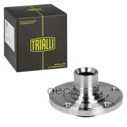 ������� VW Passat B5 (96-)/Audi A4 (94-)/A6 (97-) 38 ����. (�����. ) (MR 1802) Trialli ���. MR1802 MR1802 ����
