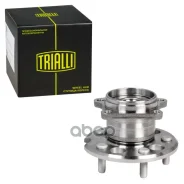 ������� ����. � ����� � ������. Toyota Rav4 (00-)/Chery Tiggo (05-) 4WD (MR 1980) Trialli ���. MR1980 MR1980 ����