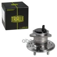 ������� ������ ������ � ����� � ����������� Trialli ���. MR 1994 MR1994 ����