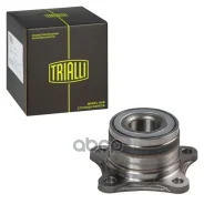 ������� Toyota Camry (86-)/Camry (91-) (����. � ������. ) (MR 1995) Trialli ���. MR1995 MR1995 Trialli MR1995 ����