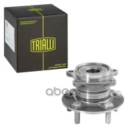 ������� Mazda CX-7 (07-) (����. � ����� � ������. ) (MR 2580) Trialli ���. MR2580 MR2580 ����