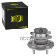 ������� ��� �/� Suzuki SX4 (06-) 2WD ������ (����. � ����� � ������. ) (MR 2483) Trialli ���. mr-2483 MR2483 ����