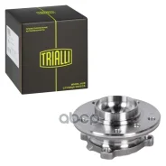 ������� �������� � ����� � ����������� Trialli ���. MR 2632 MR2632 ����
