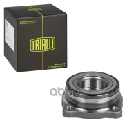 ������� ��� �/� BMW 5 (F10) (09-)/6 (F06) (11-) (����. � ������. ) (MR 2638) Trialli ���. mr-2638 MR2638 ����