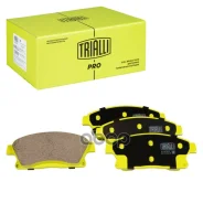 ������� ��������� �������� (�����. ) PRO | ����� | Trialli ���. PF0516CR PF0516CR ����