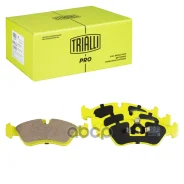 ������� ��������� �������� (�����. ) PRO | ����� | Trialli ���. PF051202CR PF051202CR ����