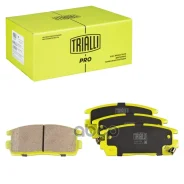 ������� ��������� �������� (�����. ) PRO | ��� | Trialli ���. PF0573CR PF0573CR ����