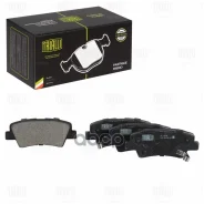 ������� ��������� �������� | ��� | Trialli ���. PF1076 PF1076 ����