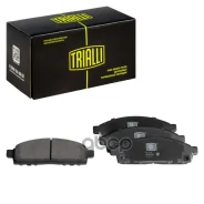 ������� ��������� �������� �������� Trialli ���. PF 1103 PF1103 ����