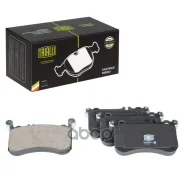 ������� ��������� �������� �-�� Trialli ���. PF150601 PF150601 ����