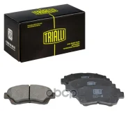 ������� ��������� �������� | ����� | Trialli ���. PF1910 Trialli PF1910 PF1910 ����