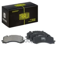 ������� ����. Audi A6 (18-)/A7 (18-) ����. �����. (PF 2220) Trialli ���. PF2220 PF2220 ����