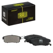 ������� ����. Nissan Maxima (99-)/Suzuki Ignis (00-) ����. ���. (PF 4080) Trialli ���. PF4080 PF4080 ����