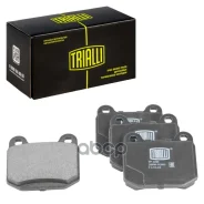 ������� ��������� ��� �/� Mitsubishi Lancer Evo (98-)/Subaru Impreza (01-) WRX STi ����. ���. | ��� | Mitsubishi Lancer Evo (98-)/Subaru Impreza (01-...