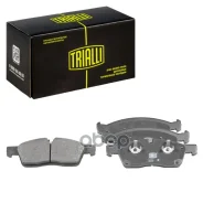 ������� ��������� �������� | ����� | Trialli ���. PF4242 PF4242 ����