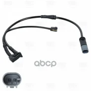 ������ ������ ����. ������� MINI Cooper (13-) �����. L=430 Trialli ���. PFS0200 PFS0200 ����