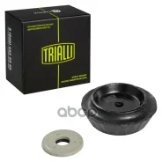 ����� ������������ �������� (� �����������) Trialli ���. SA0875 SA0875 ����